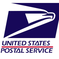 US-Postal-Service-Logo-1200×800