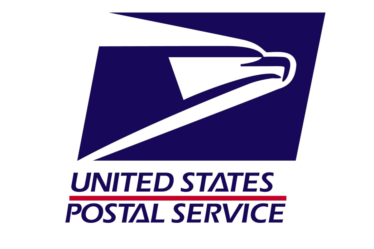 Postal Authorities To Set Up, Operate, Maintain PBE Automated System For  Filing Electronic Declaration For Export Of Goods: CBIC