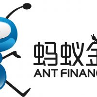 alibaba-ant-financial-baba