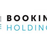 booking_holdings-logo-bkng