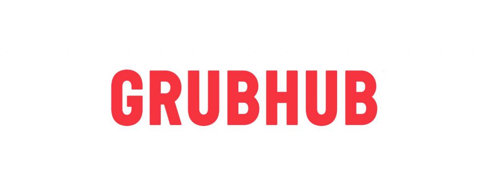 grubhub stock