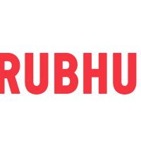 grubhub-logo