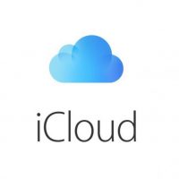 icloud-apple-aapl