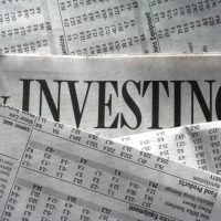 investing-1-1239039