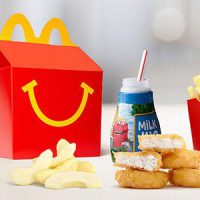 mcdonalds-happy-meal