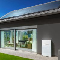 tesla-solar-panels-powerwall-tsla