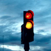 traffic-light-1490891