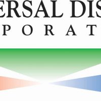 universal-display-oled-logo