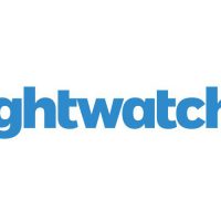 weight-watchers-wtw-logo