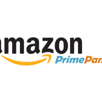 amazon-amzn-prime-pantry