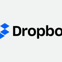 dropbox-logo@2x