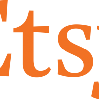 etsy-logo