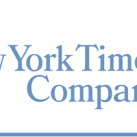 new-york-times-nyt-logo