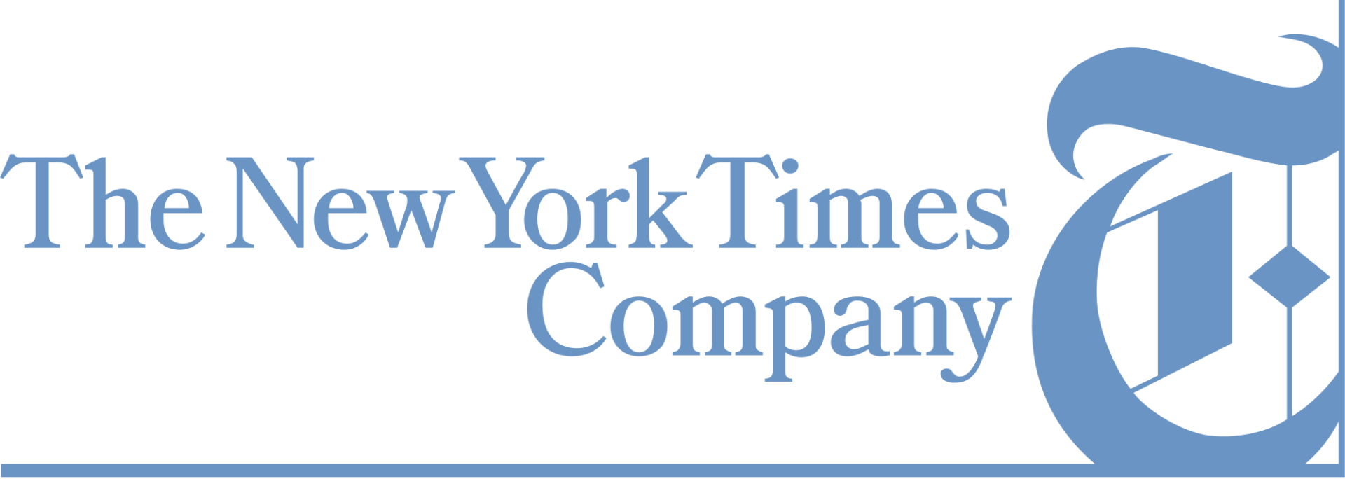 New york times. "The New York times Company". Нью Йорк Таймс логотип. The New York times logo прозрачное. New time логотип.