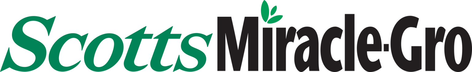 scotts-miracle-gro-smg-logo