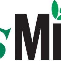 scotts-miracle-gro-smg-logo