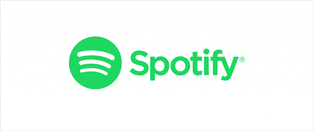 spotify stock