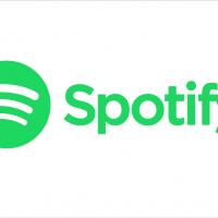 spotify-logo