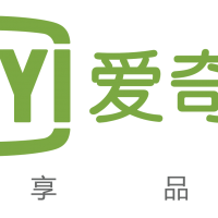 IQiyi-logo