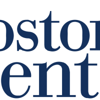 boston-scientific-bsx-logo