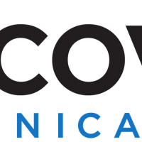 discovery_communications_logo