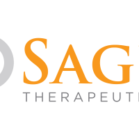 sage-therapuetics-logo