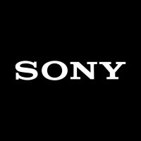 sony-sne-logo