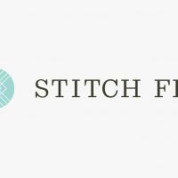 stitch fix