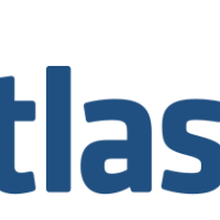 atlassian-team-logo