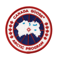 canada-goose-logo