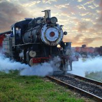 steam-train-1442795