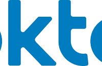 okta-logo