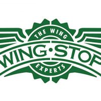 wingstop-logo