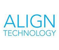 Align