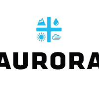 AuroraImage