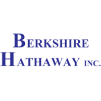 BerkshireHathaway