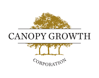 CanopyGrowth