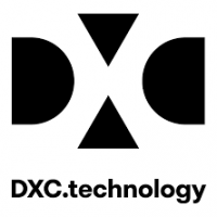 DXCTechnology