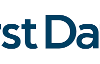 FirstData