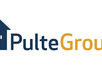 PulteGroup