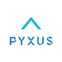 Pyxus