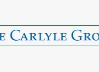 carlyle group