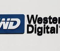 WesternDigital