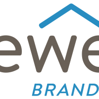 2000px-Newell_Brands_logo.svg