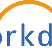 2000px-Workday_logo.svg