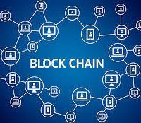 Block Chain