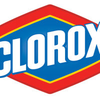 Clorox_Brand_Logo