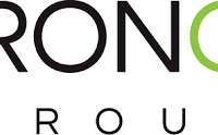 Cronos logo