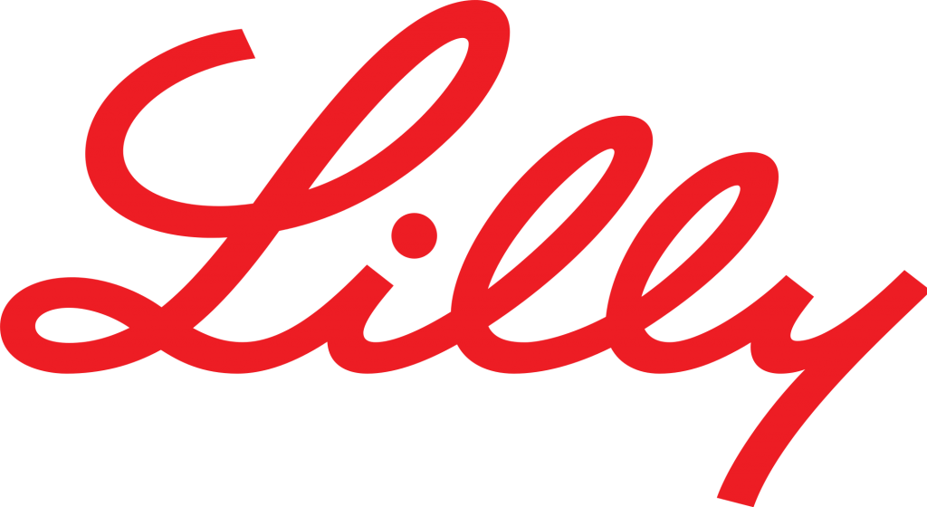 eli lilly stock