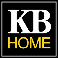 KBHOME